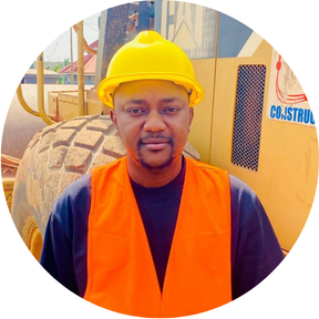 untitled design (11)