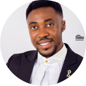 untitled design (11)