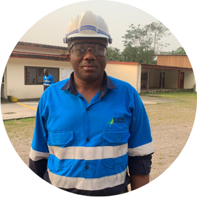 untitled design (12)