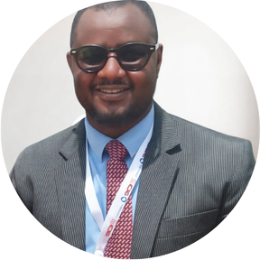 untitled design (12)