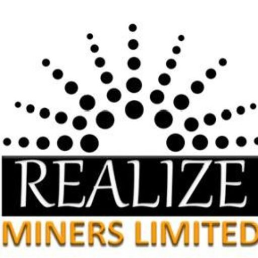About Us - Realize Miners Limited | Surface & Underground Mining ...