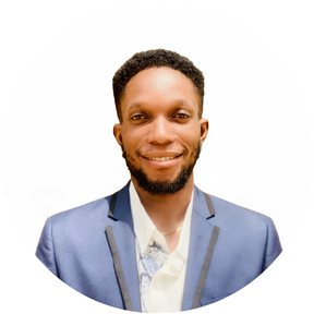 untitled design (18)