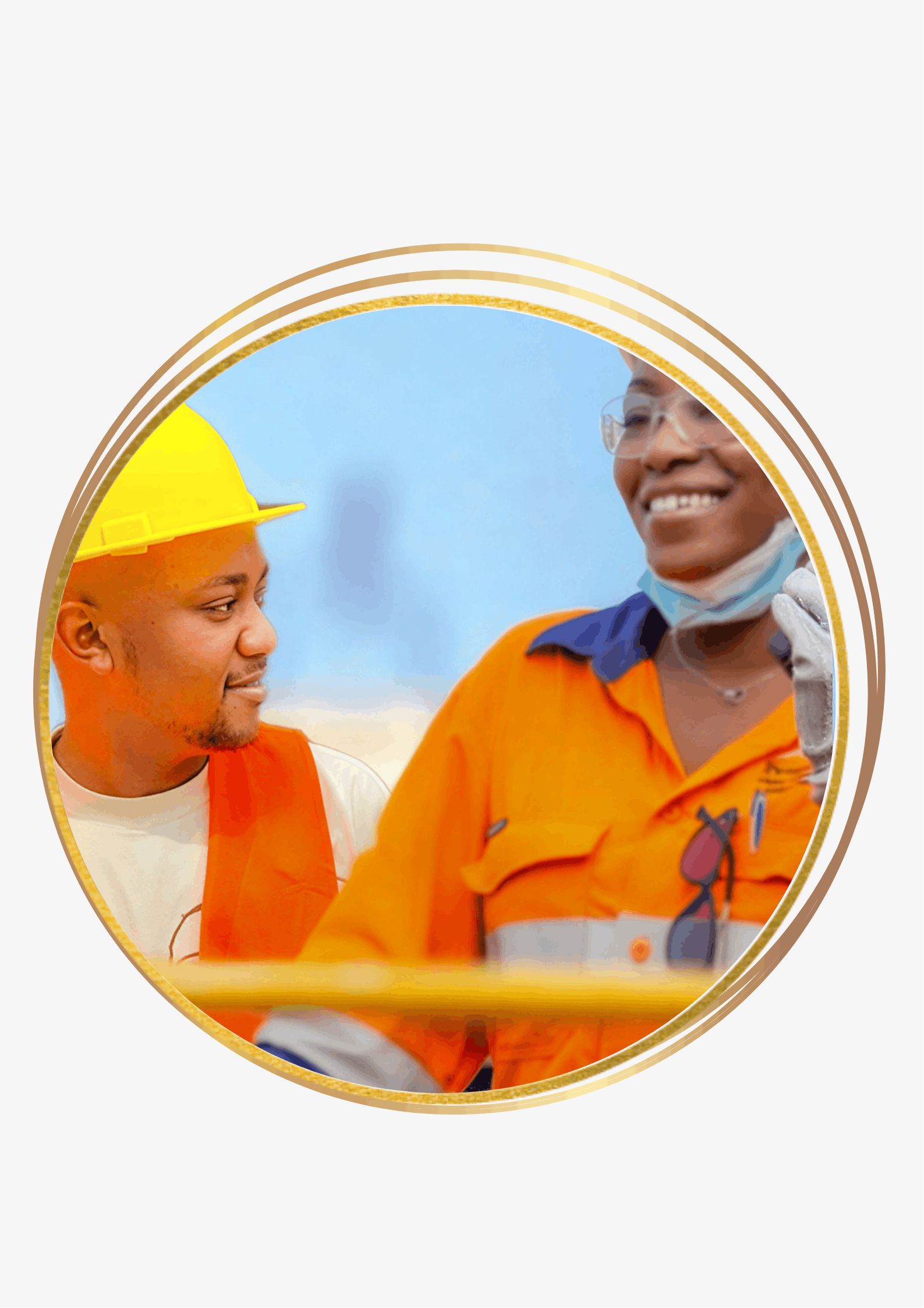 untitled design (1) (2)