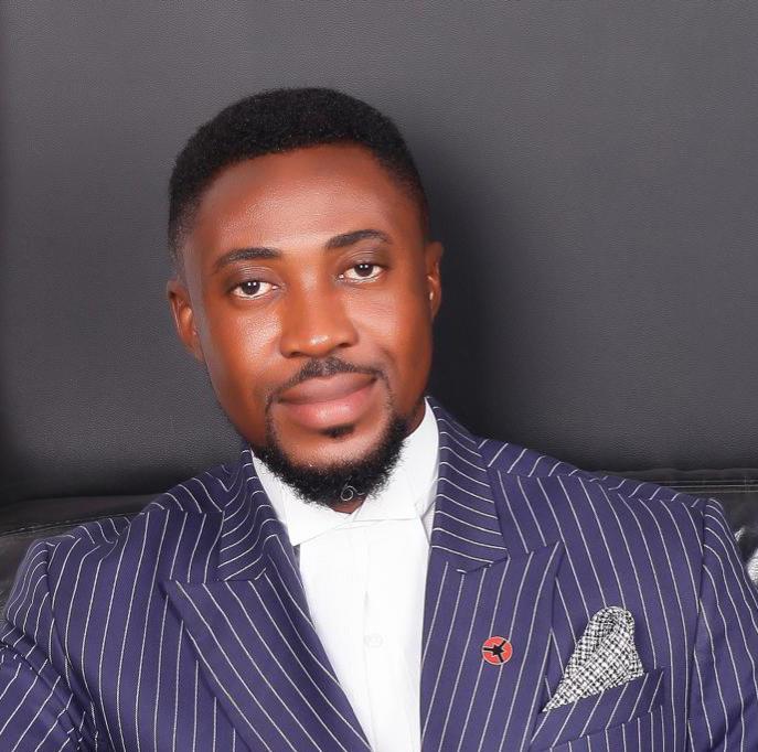 whatsapp image 2026 04 01 at 2.14.22 am